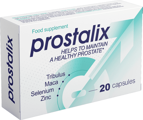 Prostalix
